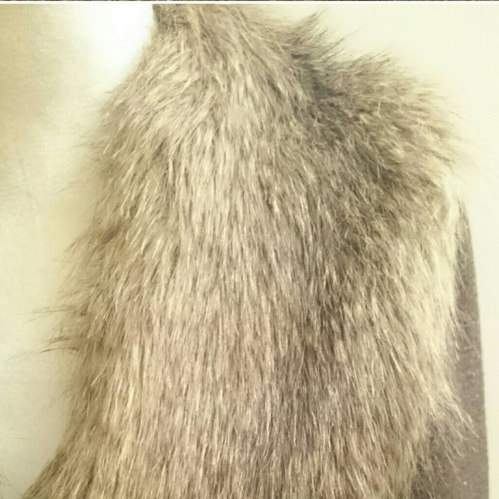 Guess Wool Blazer - Picture 7 of 8